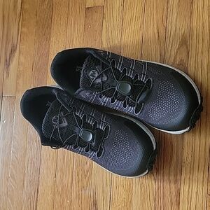 Merrell Moab Flight youth shoes 4.5